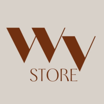 WV STORE