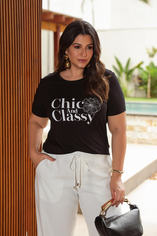 T- Shirt