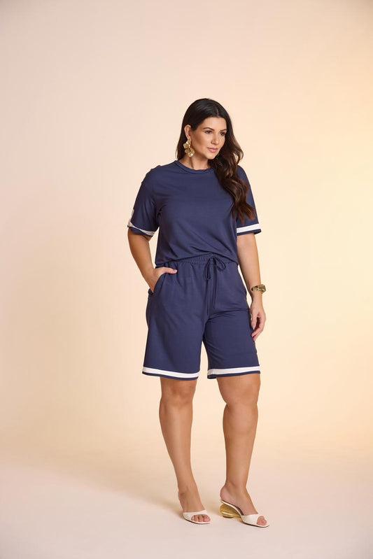 Conjunto New Ternura