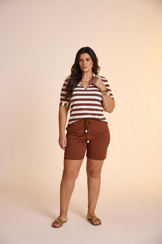 Conjunto New Ternura