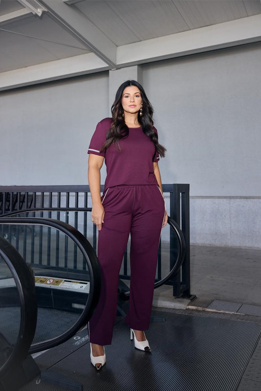 Conjunto New ternura