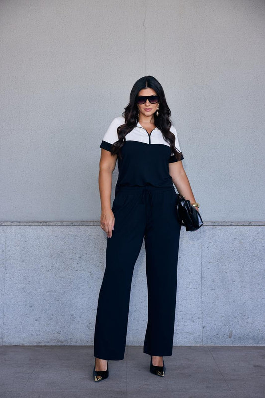 Conjunto New ternura